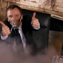 notsimplysusurrus avatar