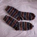 notsincetheincident avatar