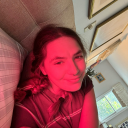 notskinnymeerkat avatar