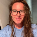 notsoaveragejack avatar