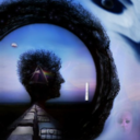 notsocomfortablynumb-blog avatar