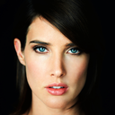 notsocoymccoy avatar