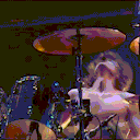 notsodefleppard01 avatar