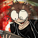 notsoediblefruit avatar