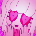 notsofriendlyelemeandor avatar