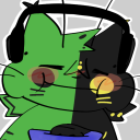 notsojollyolie avatar