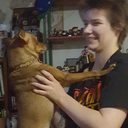 notsoninjanow avatar