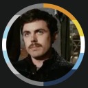 notsoprettylankydetective avatar