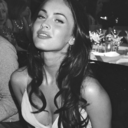 notsostupiidd avatar