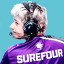 notsosurefour avatar