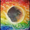 notsosweetsweetheart avatar