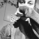 notsotalentedunicorn avatar