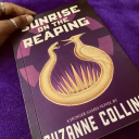 notsotrashyromancebooks avatar