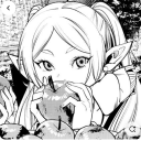 notspookymulder avatar