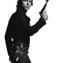 notstarforwar avatar