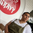 notsubtlecomplexity avatar