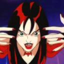 notsuperpossibleatall avatar