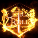 nott-the-jester avatar