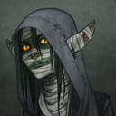 nott-your-average-goblin avatar