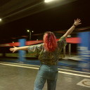 nottanothercritter avatar