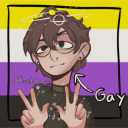 notthatdeafbard avatar