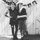 notthatyouwouldmind avatar