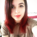 nottheartistcat avatar