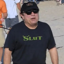 notthebestofluck avatar