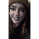 notthedroidsyourelookingfor avatar