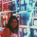 nottheflowerdaisy avatar