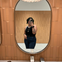 nottheospoetry avatar