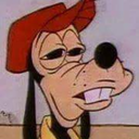 notthesweetkinds avatar