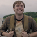 notthiscoolkid avatar