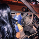 nottibuiee-blog avatar