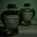 nottinmyheart avatar