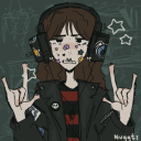 nottodaysaten avatar