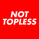 nottopless avatar