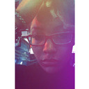 nottyelduende avatar