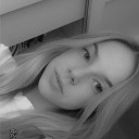 noturbbygirllll avatar