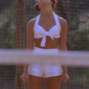 noturbbygrrrl avatar