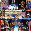 noturgirl-kodi24601 avatar