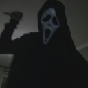 noturgrungebixch avatar