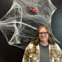 noturlocalgirl avatar