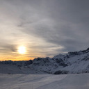 notusingankore avatar