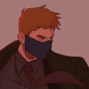 notvroomvroom avatar