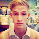 notwhoyouthinkitwas-blog avatar