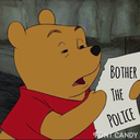 notworththeransom avatar