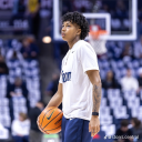 notyetyannasgf avatar