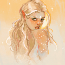 notyorqia avatar
