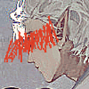 notyourastarion avatar